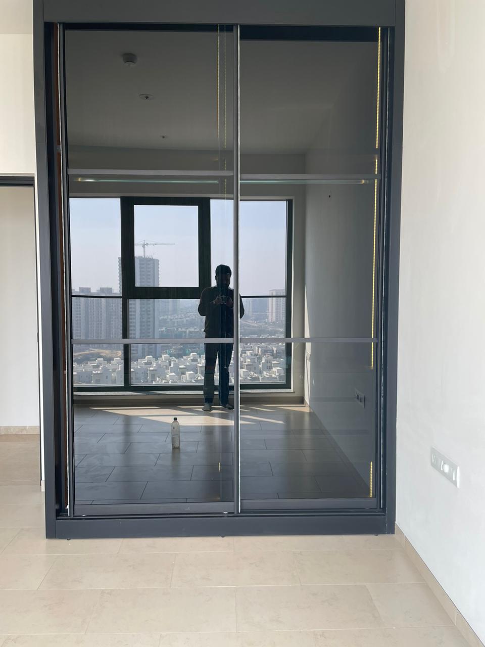 Interiors 5